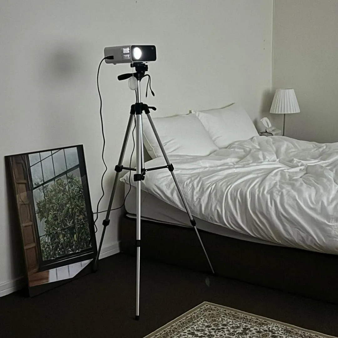 Panorama View, Hongdae Apartment Seoul South Korea